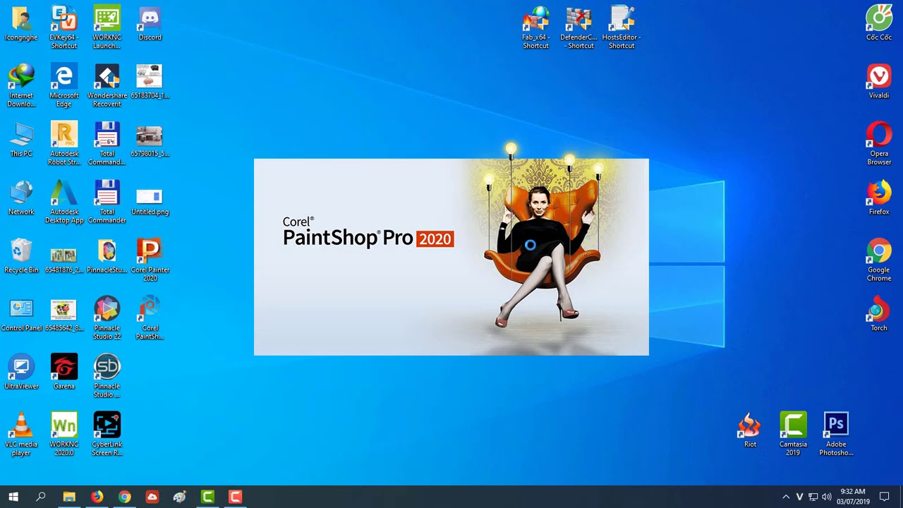 paint shop pro 7 free download full version windows 10