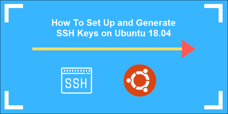 ssh copy id from local to remote